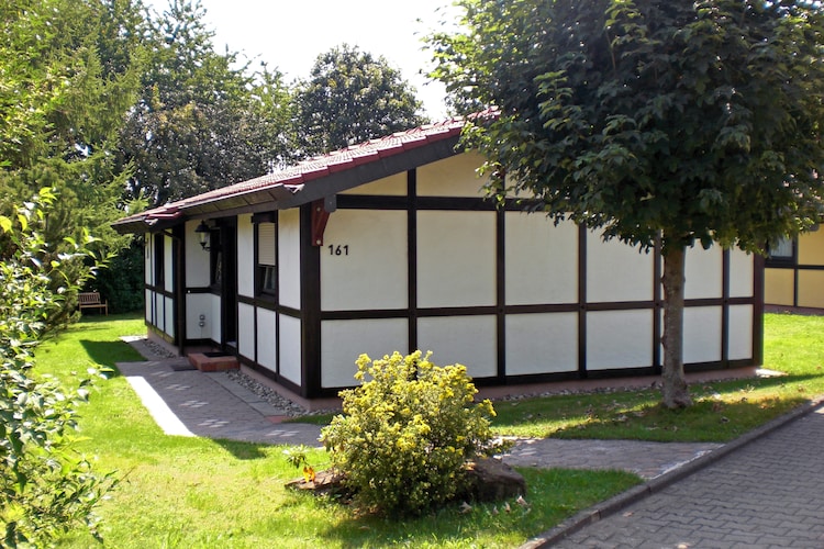 Holiday home Baden-Wurttemberg