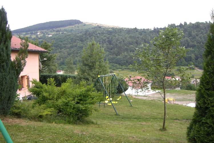 Ferienhaus A l'orée du bois (59129), Le Ménil, Vogesen, Lothringen, Frankreich, Bild 24