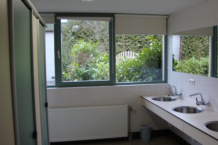 Ferienwohnung De Mortelen (59670), Oirschot, , Nordbrabant, Niederlande, Bild 18