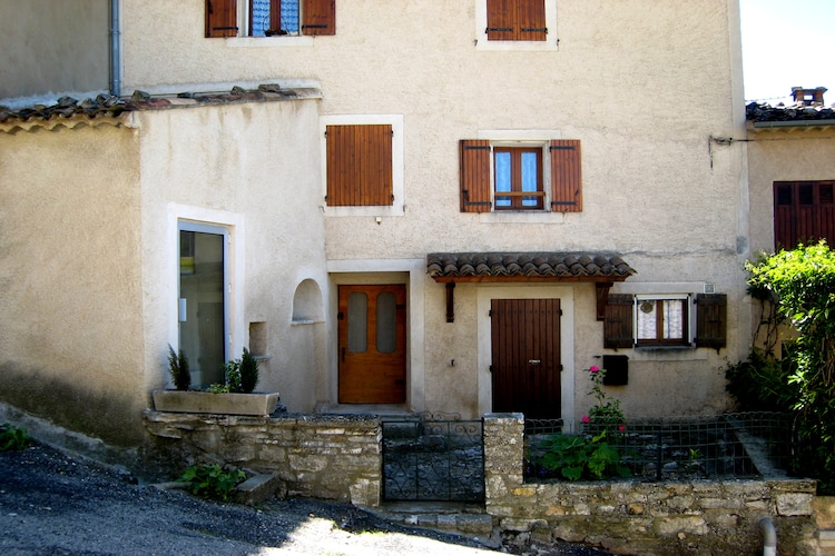 Ferienhaus L'Oustalet (58929), Caseneuve, Vaucluse, Provence - Alpen - Côte d'Azur, Frankreich, Bild 2