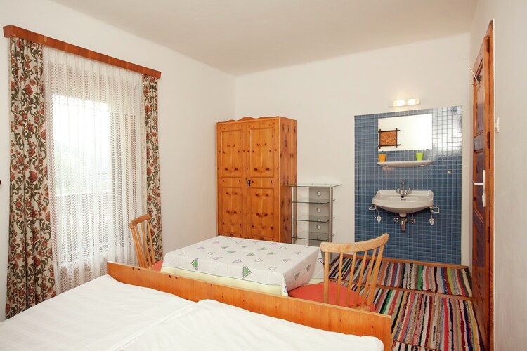 Schwoichbauer - Bedroom