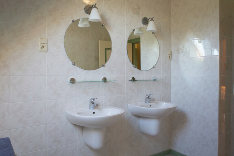 Ferienwohnung 't Sneppel (58841), Loenhout, Antwerpen, Flandern, Belgien, Bild 15