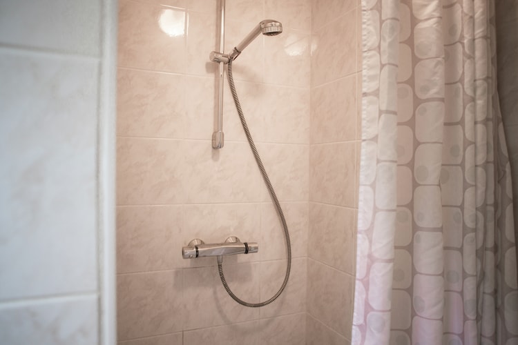 Ferienwohnung 't Sneppel (58841), Loenhout, Antwerpen, Flandern, Belgien, Bild 16