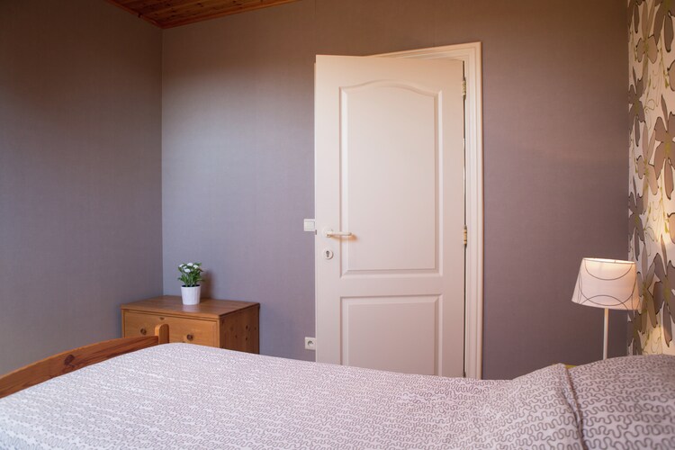 Ferienwohnung 't Sneppel (58841), Loenhout, Antwerpen, Flandern, Belgien, Bild 10
