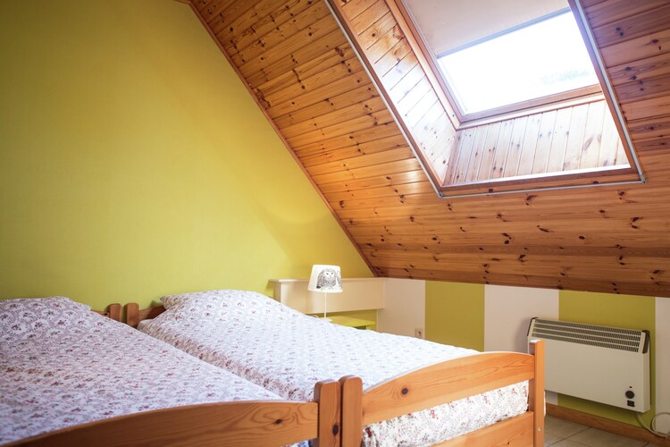Ferienwohnung 't Sneppel (58841), Loenhout, Antwerpen, Flandern, Belgien, Bild 12