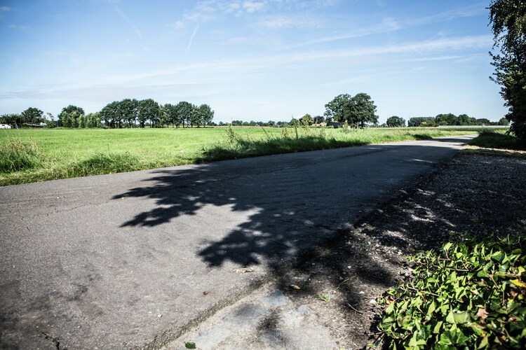 Ferienwohnung 't Sneppel (58841), Loenhout, Antwerpen, Flandern, Belgien, Bild 24