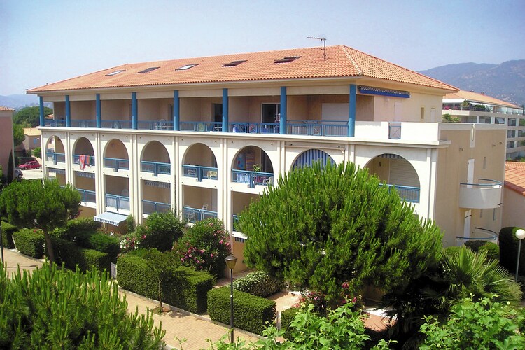 Holiday home Provence Cote d Azur