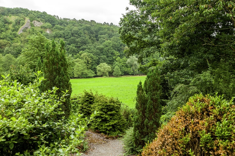 Ferienwohnung Domaine De L'Ecureuil 4 (59641), Bohon, Luxemburg (BE), Wallonien, Belgien, Bild 19