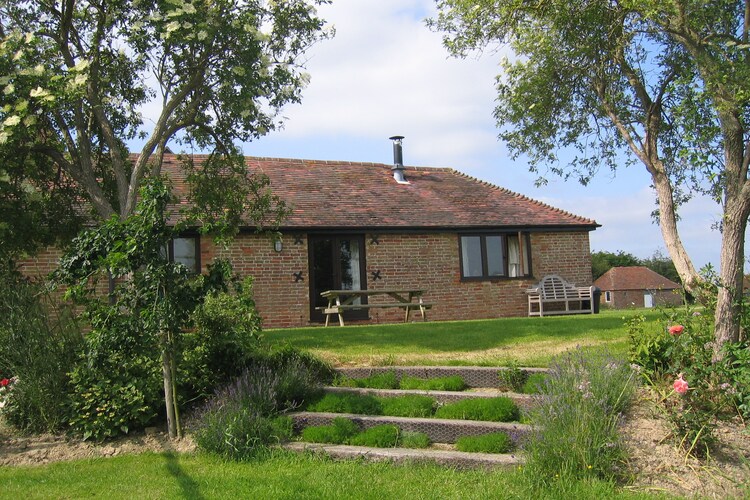 Holiday home Kent