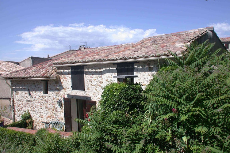 Cottage Provence Cote d Azur