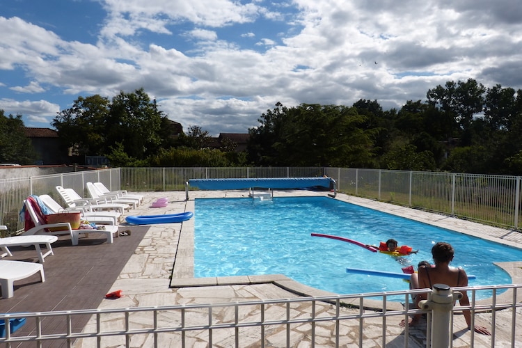 Ferienhaus Vergnon III (59503), Savigneux, Ardèche-Drôme, Rhône-Alpen, Frankreich, Bild 6