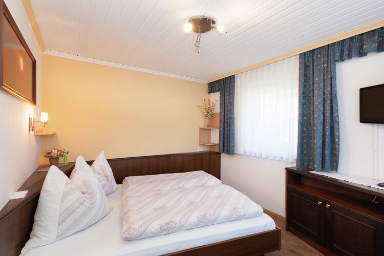 Ferienwohnung Bartolot (253669), Saalbach, Pinzgau, Salzburg, Österreich, Bild 19