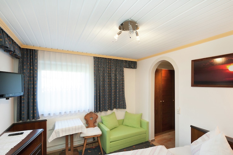 Ferienwohnung Bartolot (253669), Saalbach, Pinzgau, Salzburg, Österreich, Bild 17