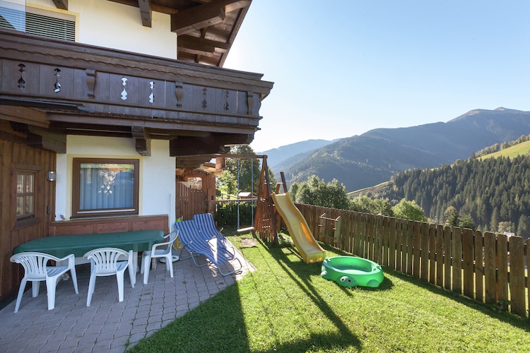 Ferienwohnung Bartolot (253669), Saalbach, Pinzgau, Salzburg, Österreich, Bild 23