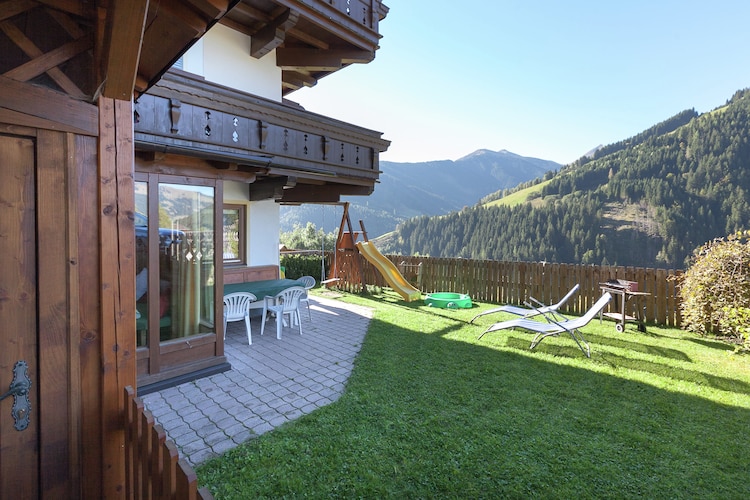 Ferienwohnung Bartolot (253669), Saalbach, Pinzgau, Salzburg, Österreich, Bild 22