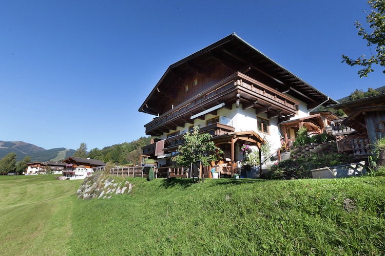 Ferienwohnung Bartolot (253669), Saalbach, Pinzgau, Salzburg, Österreich, Bild 25