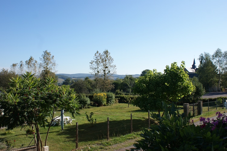 Ferienhaus La Vieille (59125), Dun sur Grandry, Nièvre, Burgund, Frankreich, Bild 24