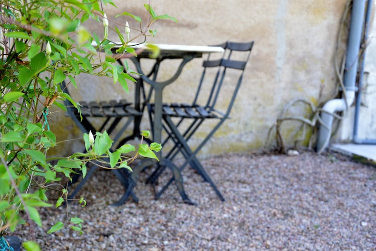 Ferienhaus La Vieille (59125), Dun sur Grandry, Nièvre, Burgund, Frankreich, Bild 22