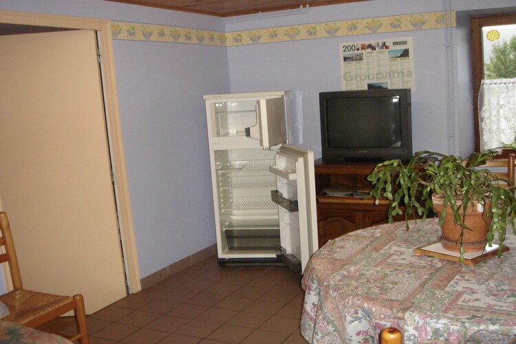 Le Herbau - Lounge