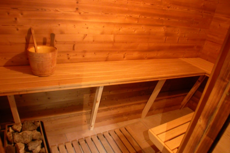 Ferienwohnung Residence les Edelweiss (59467), Champagny en Vanoise, Savoyen, Rhône-Alpen, Frankreich, Bild 27