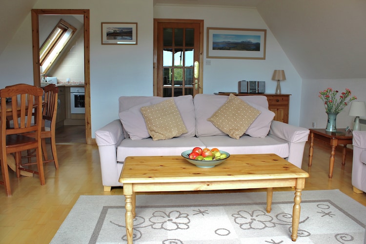 Holiday house Lochinver Lodge (60196), Lochinver, Highlands and Islands, Scotland, United Kingdom, picture 2