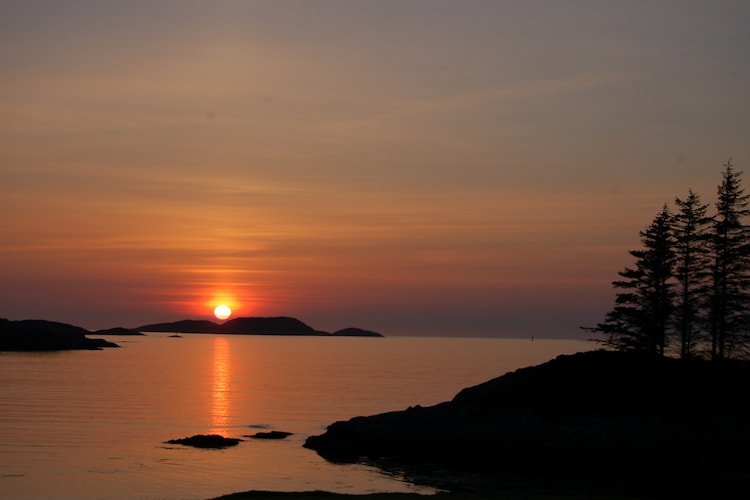 Holiday house Lochinver Lodge (60196), Lochinver, Highlands and Islands, Scotland, United Kingdom, picture 12