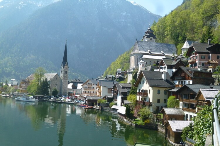 Ferienwohnung Ortner (60735), Rußbach am Paß Gschütt, Tennengau, Salzburg, Österreich, Bild 34