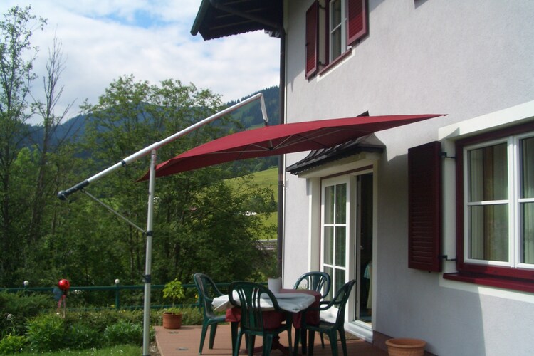 Ferienwohnung Ortner (60735), Rußbach am Paß Gschütt, Tennengau, Salzburg, Österreich, Bild 22