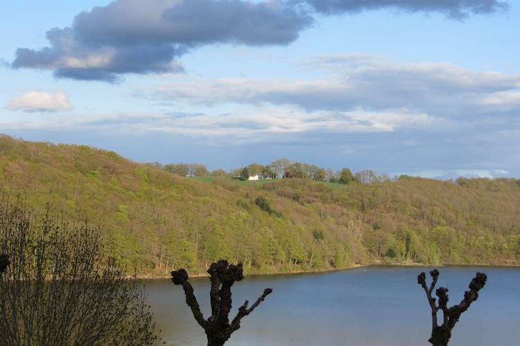 Holiday house La Songeuse (58922), Espinet, Cantal, Auvergne, France, picture 27