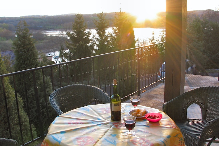 Holiday house La Songeuse (58922), Espinet, Cantal, Auvergne, France, picture 17