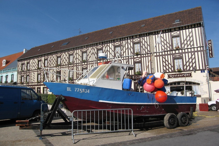 Ferienhaus Les Tilleuls (59285), Escalles, Pas-de-Calais, Nord-Pas-de-Calais, Frankreich, Bild 31