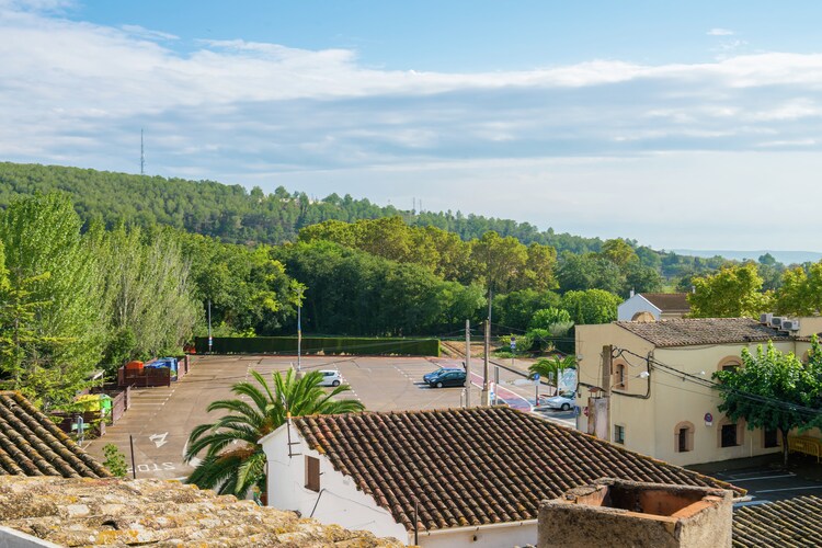 Ferienhaus El Racó (59100), Pacs del Penedès, Barcelona, Katalonien, Spanien, Bild 24