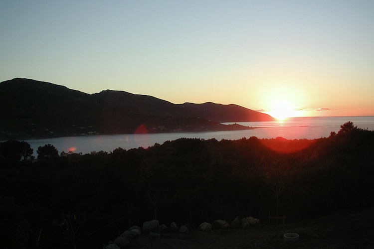 Holiday house Villa - ST ANDREA D'ORCINO (73513), Sant'Andréa d'Orcino, South Corsica, Corsica, France, picture 34