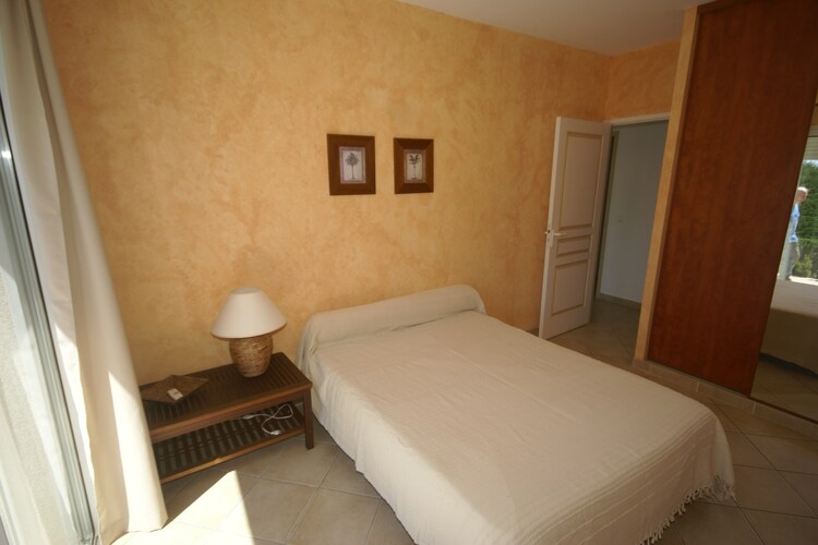 Holiday house Villa - ST ANDREA D'ORCINO (73513), Sant'Andréa d'Orcino, South Corsica, Corsica, France, picture 17