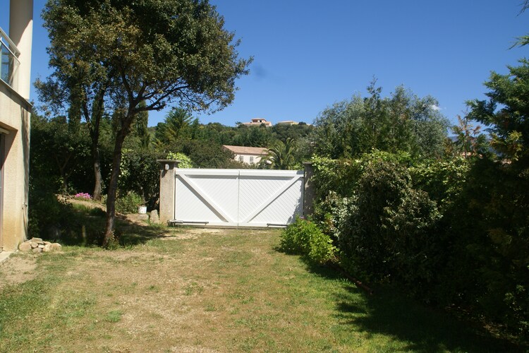 Holiday house Villa - ST ANDREA D'ORCINO (73513), Sant'Andréa d'Orcino, South Corsica, Corsica, France, picture 29