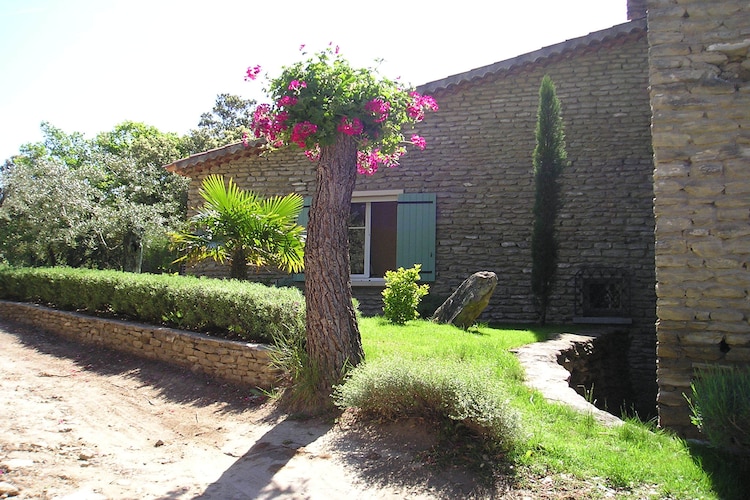 Ferienhaus Souleiado (59029), L'Isle sur la Sorgue, Vaucluse, Provence - Alpen - Côte d'Azur, Frankreich, Bild 1