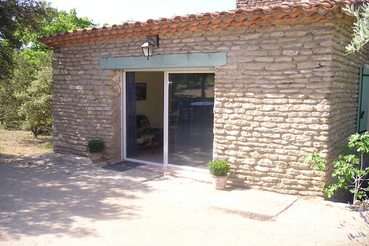 Ferienhaus Souleiado (59029), L'Isle sur la Sorgue, Vaucluse, Provence - Alpen - Côte d'Azur, Frankreich, Bild 2