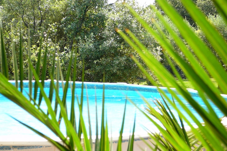 Ferienhaus Souleiado (59029), L'Isle sur la Sorgue, Vaucluse, Provence - Alpen - Côte d'Azur, Frankreich, Bild 4