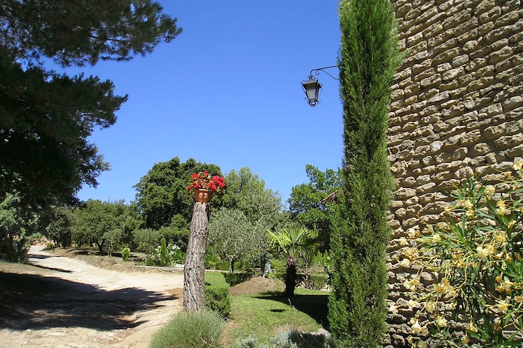 Ferienhaus Souleiado (59029), L'Isle sur la Sorgue, Vaucluse, Provence - Alpen - Côte d'Azur, Frankreich, Bild 18