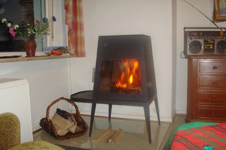 Ferienhaus Hochschwab - Blick (59908), Seewiesen, Mariazellerland, Steiermark, Österreich, Bild 13