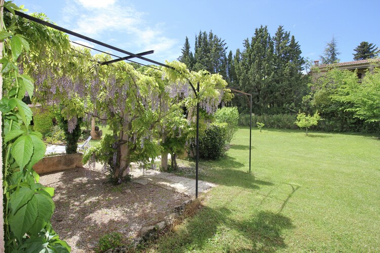 Ferienhaus Mas du Puits (59428), Fayence, Var, Provence - Alpen - Côte d'Azur, Frankreich, Bild 29