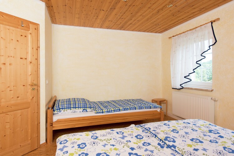 Ferienwohnung Am Friedensweg (59621), Schwarzenberg, Erzgebirge, Sachsen, Deutschland, Bild 15