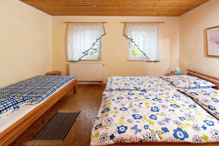 Ferienwohnung Am Friedensweg (59621), Schwarzenberg, Erzgebirge, Sachsen, Deutschland, Bild 16