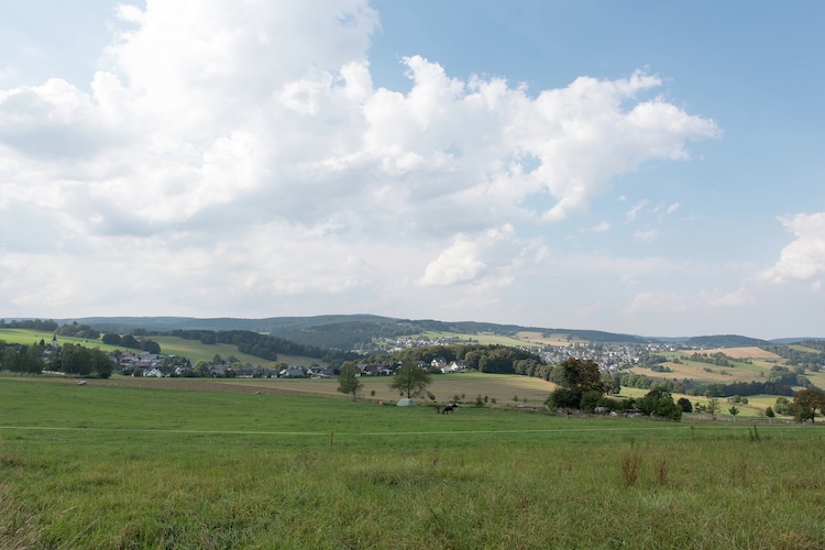 Ferienwohnung Am Friedensweg (59621), Schwarzenberg, Erzgebirge, Sachsen, Deutschland, Bild 22