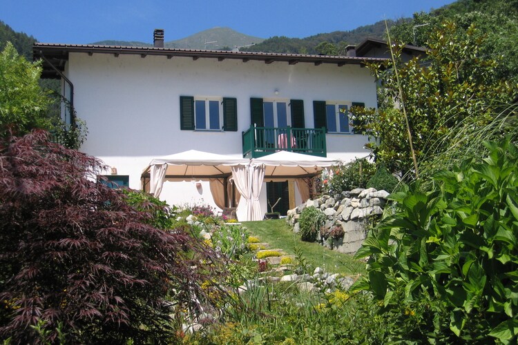 Apartment Trentino Dolomites