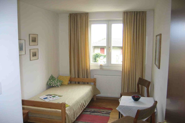 Ferienwohnung Cadenzi (58829), Roncegno, Dolomiten, Trentino-Südtirol, Italien, Bild 6