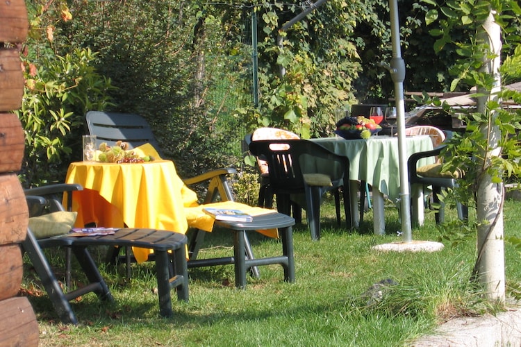 Ferienwohnung Cadenzi (58829), Roncegno, Dolomiten, Trentino-Südtirol, Italien, Bild 16