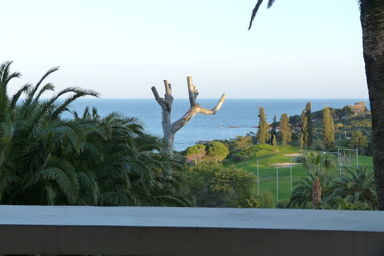 Holiday home Provence Cote d Azur