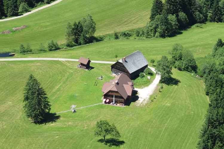 Ferienhaus Troadkasten (65849), Donnersbachwald, Schladming-Dachstein, Steiermark, Österreich, Bild 25