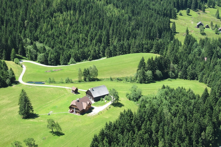 Ferienhaus Troadkasten (65849), Donnersbachwald, Schladming-Dachstein, Steiermark, Österreich, Bild 24